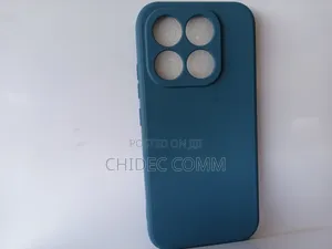Xiaomi Redmi 17