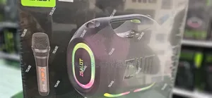 ZEALOT ZE01 Wireless Speaker