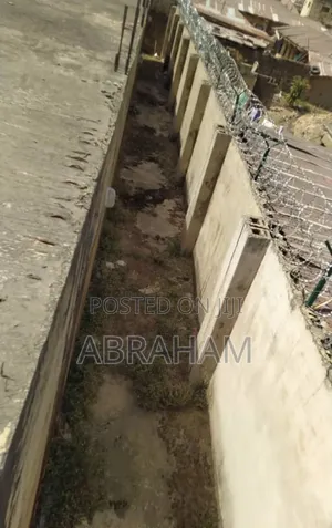 Warehouse for Sale