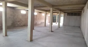 Warehouse for Sale