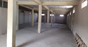 Warehouse for Sale