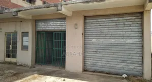 Warehouse for Sale