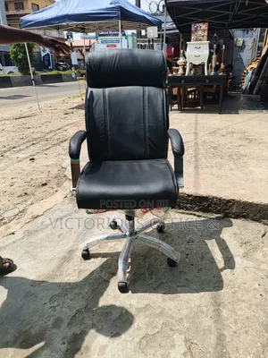 White House Executive Chair