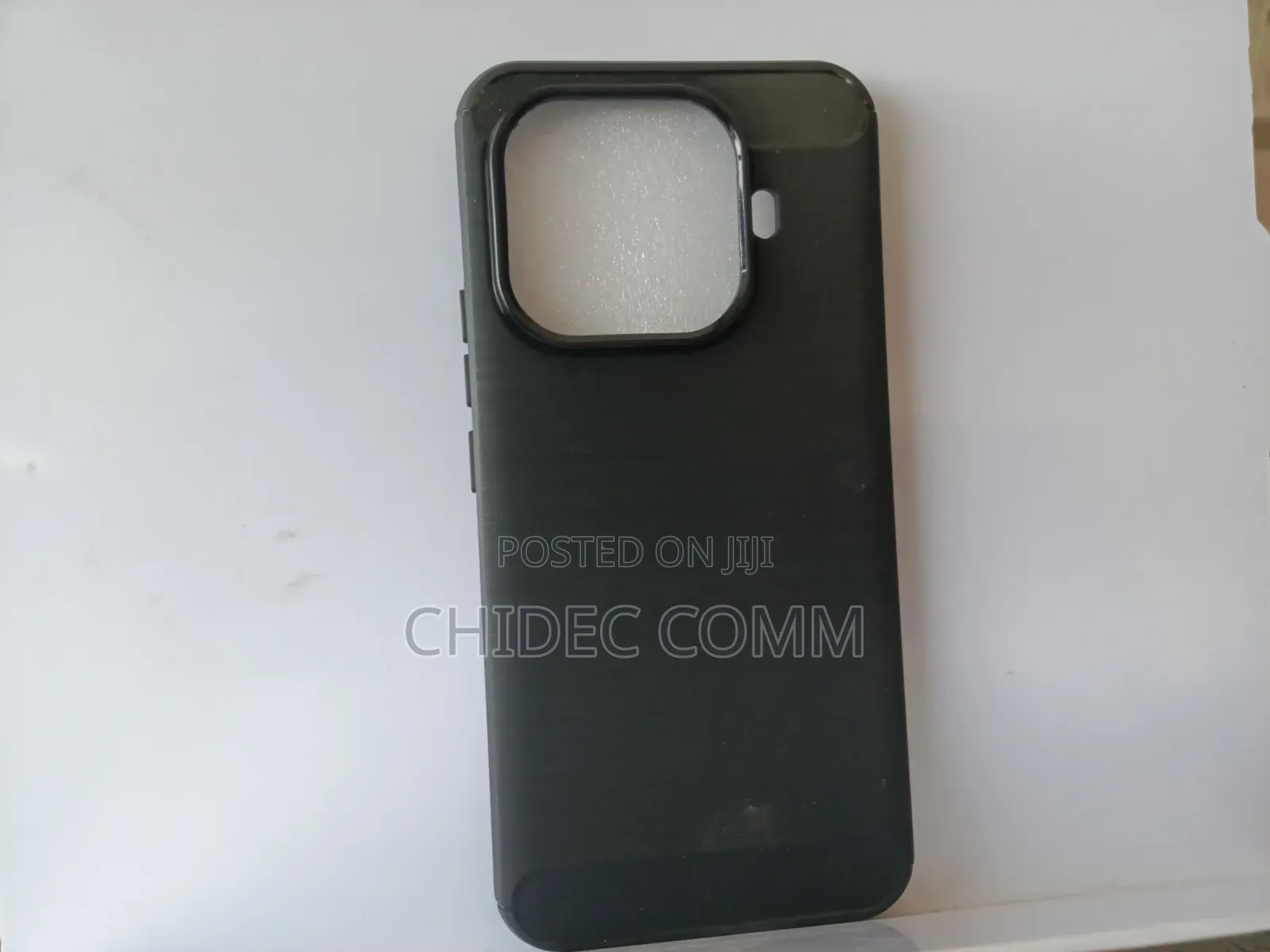 Xiaomi 15T Pro