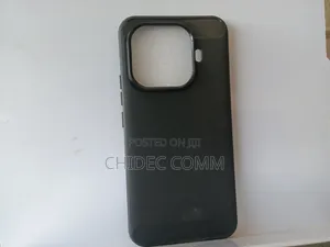 Xiaomi 15T Pro