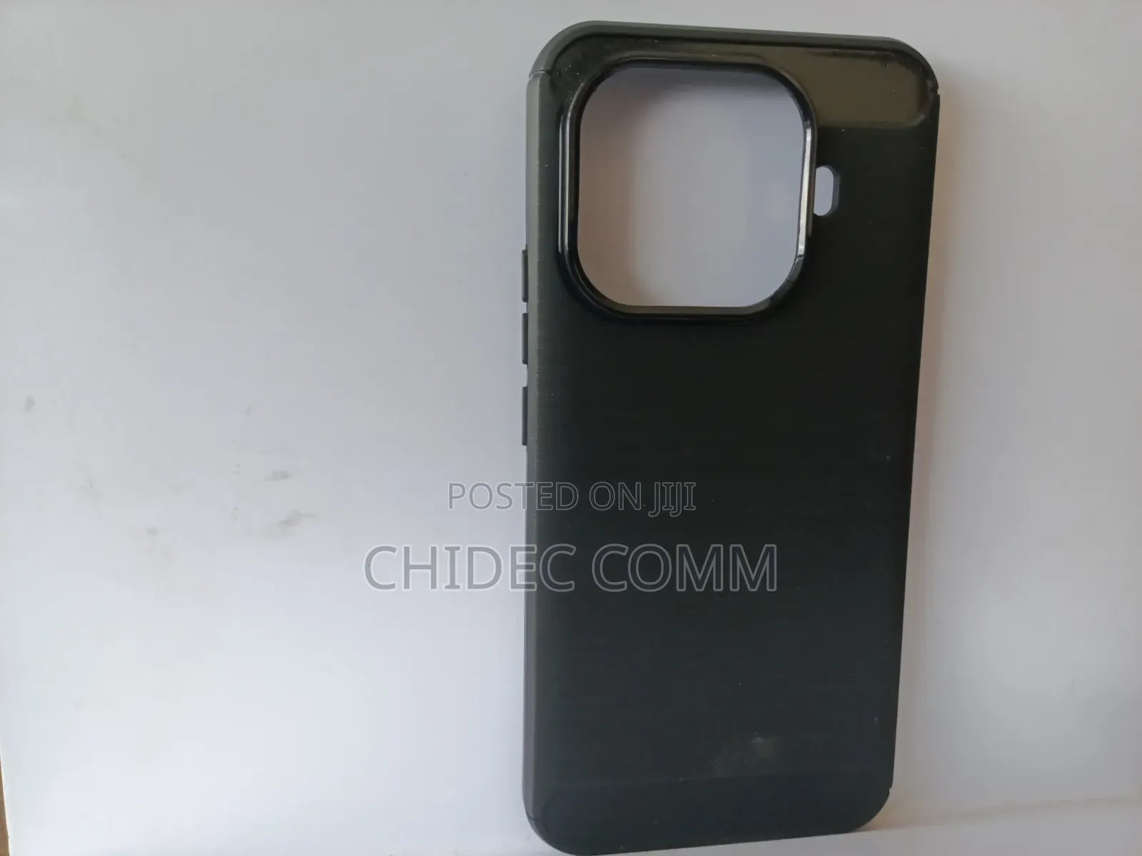 Xiaomi 15T Pro