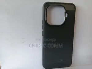 Xiaomi 15T Pro