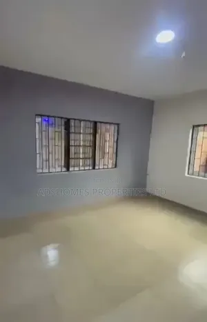 Mini Flat in Ketu-Alapere for rent