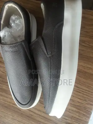 Timberland Shoe