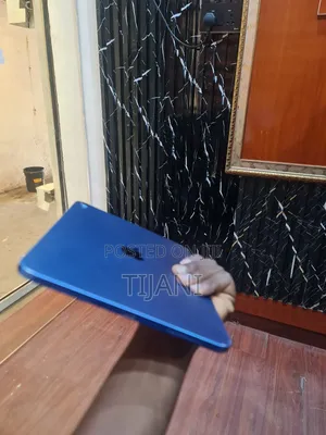 Apple iPad (2022) 128 GB Blue