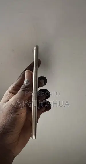 Xiaomi Redmi Note 5 32 GB Gold