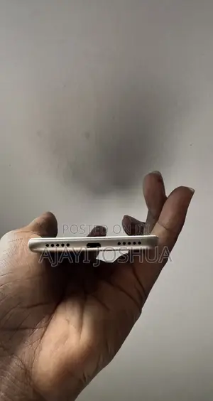 Xiaomi Redmi Note 5 32 GB Gold