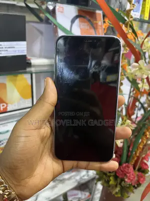 Apple iPhone 11 128 GB Purple