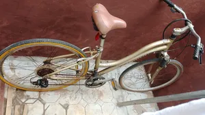 Bicycle for Sale