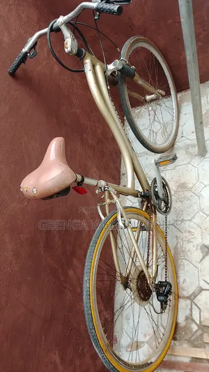 Bicycle for Sale