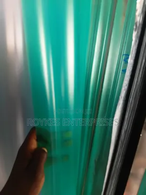 Roofing Sheet Sink
