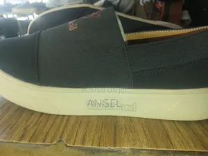 Timberland Shoe