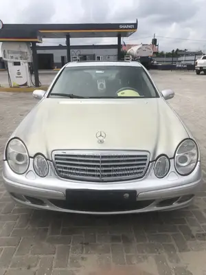 Car Hire Service