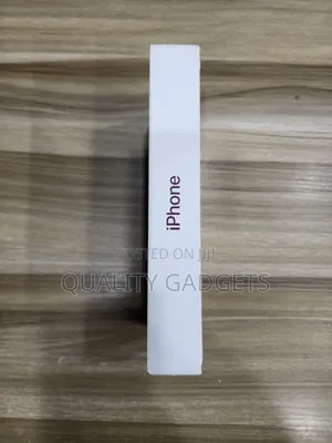 New Apple iPhone 18 Pro Max 1 TB