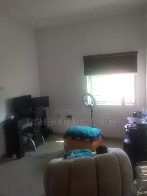 1bdrm Shared Apartment in Admiralty Homes, Lekki Phase 2 for rent