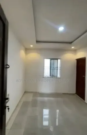 1bdrm Bedsitter in Bariga / Shomolu for rent
