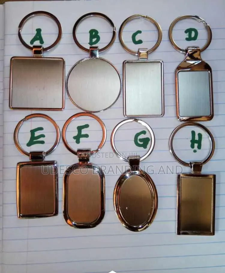 Key Holder