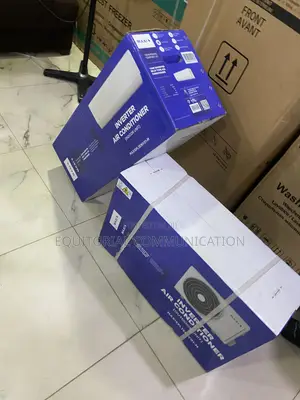 MAXI MAXISPL15NV01-M 1.5HP Split Air Conditioner With Auto Restart