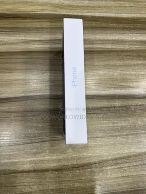 New Apple iPhone 18 Pro Max 512 GB Blue