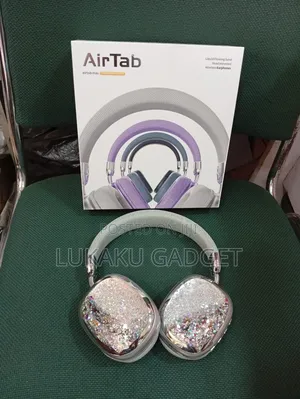 Airtab Headset