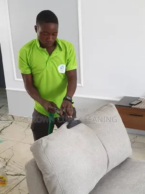 Couch Cleaning / Rug and Sofa Cleaning Services