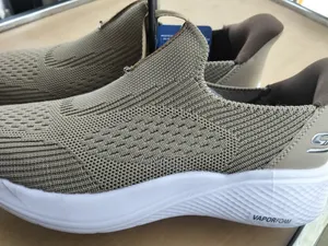 Skechers Shoe