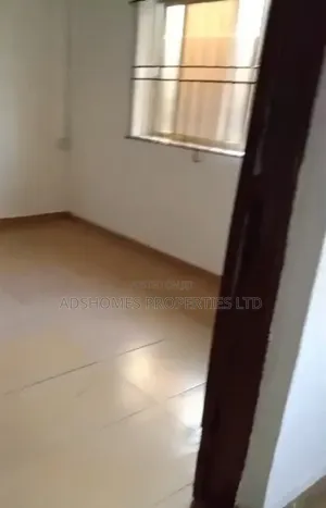 Mini Flat in Ketu-Alapere for rent