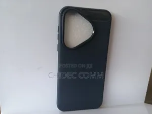 Huawei Pura 70