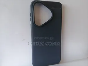 Huawei Pura 70