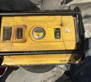 Generators
