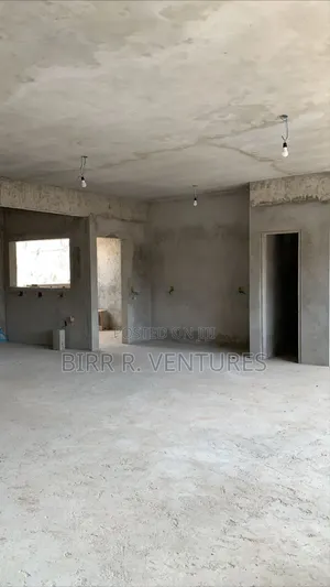 Stylish Interior Ceiling Solutions