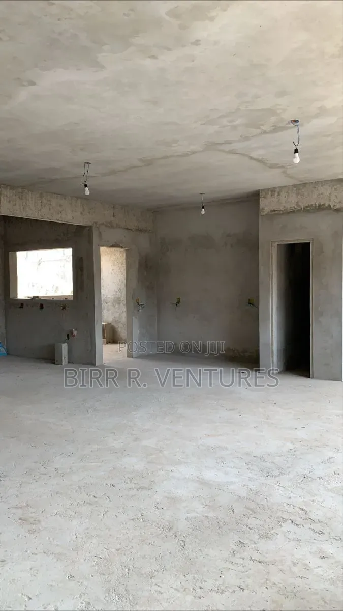 Stylish Interior Ceiling Solutions
