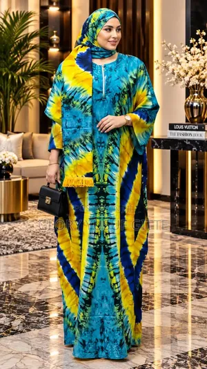 Women Gown
