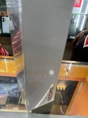 New Xiaomi Redmi Note 15 256 GB Black