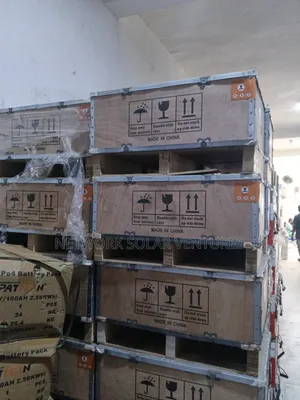 10kva 48v Felicity Solar Inverter Ivps
