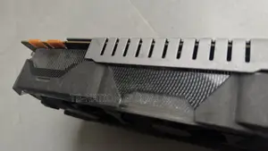 8gb Video Graphics ZOTAC GTX 1080