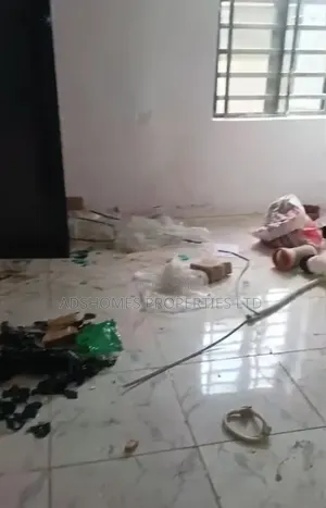 Mini Flat in Agboyi/Ketu for rent