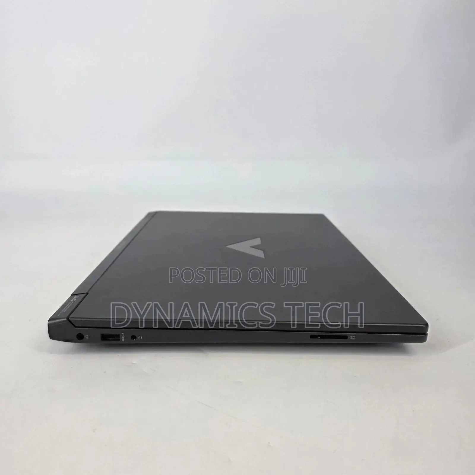 Laptop HP Victus 15 16GB Intel Core i7 SSD 512GB