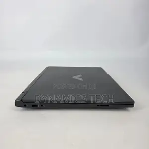 Laptop HP Victus 15 16GB Intel Core i7 SSD 512GB