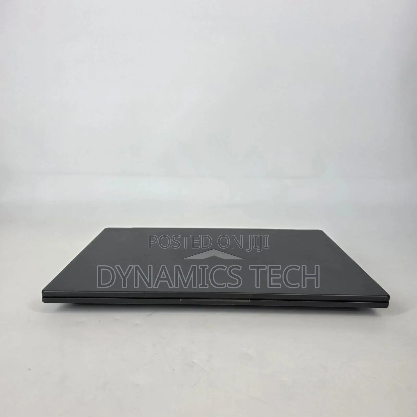 Laptop HP Victus 15 16GB Intel Core i7 SSD 512GB