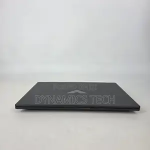 Laptop HP Victus 15 16GB Intel Core i7 SSD 512GB