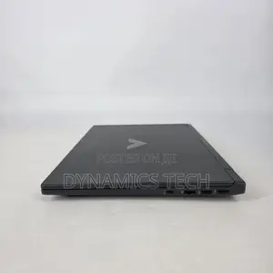 Laptop HP Victus 15 16GB Intel Core i7 SSD 512GB
