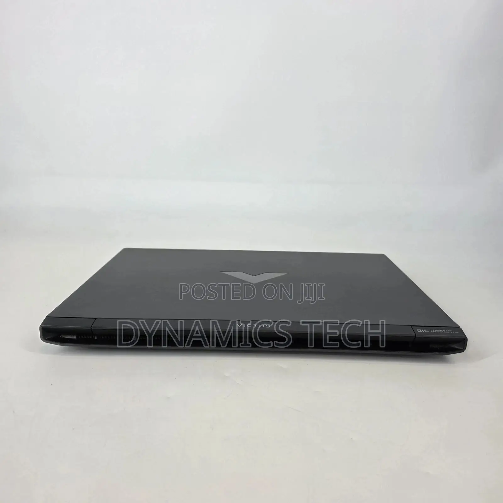 Laptop HP Victus 15 16GB Intel Core i7 SSD 512GB
