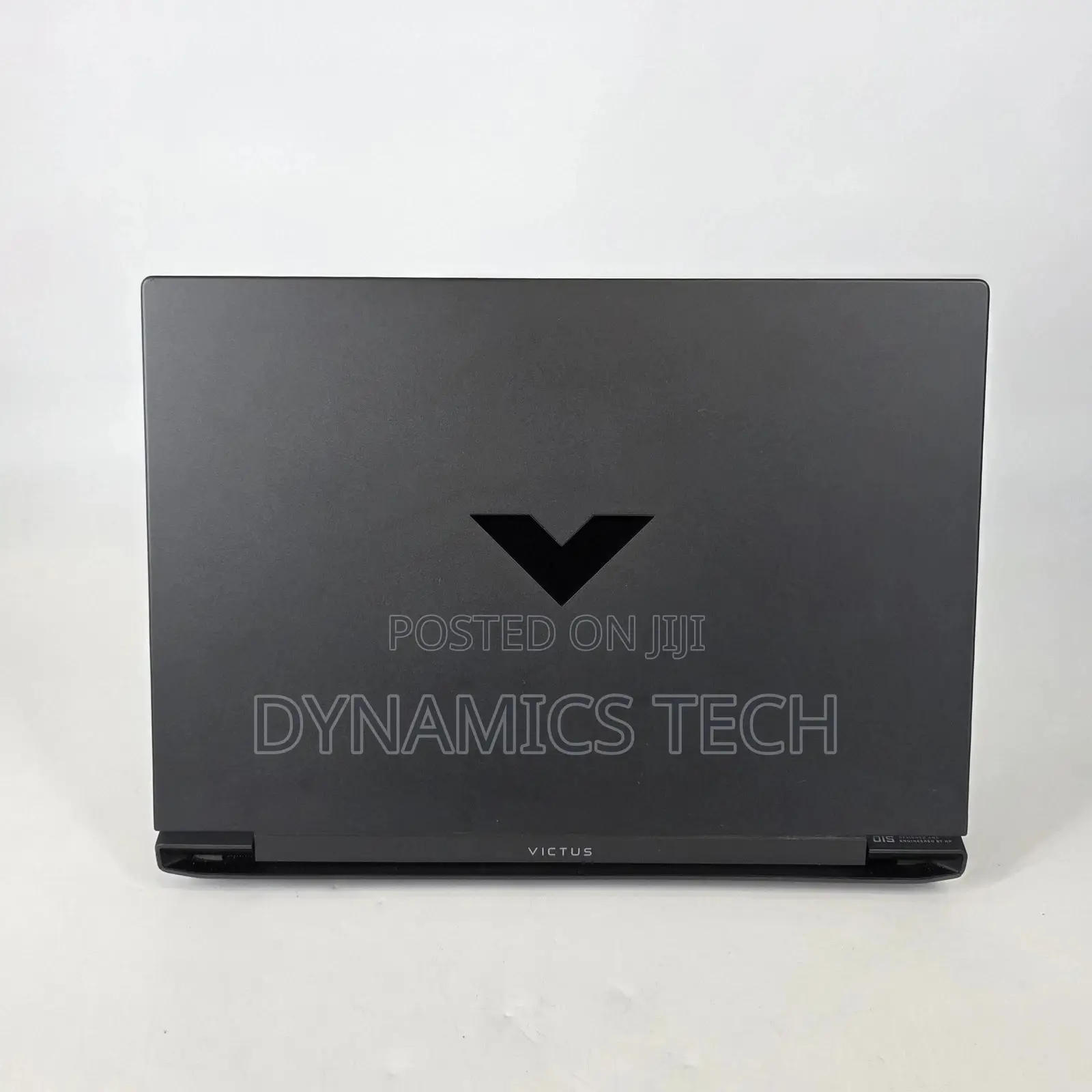Laptop HP Victus 15 16GB Intel Core i7 SSD 512GB