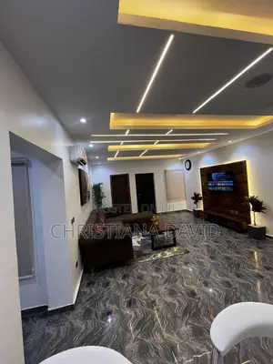 2 Bedroom Home With Bar, Inhouse Restaurant,Pool & Gym